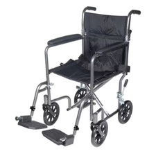 Drive medical tr37e sedia a - drive,