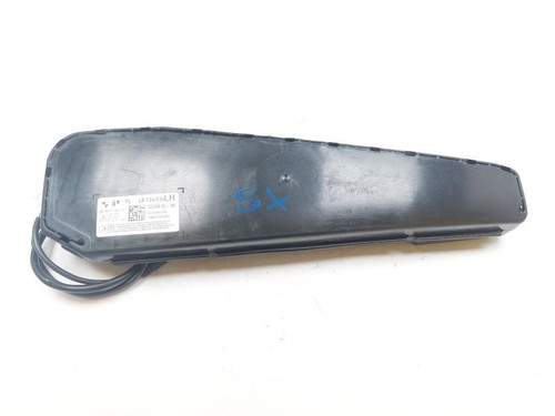 7239615 airbag sedile - sedile, bmw