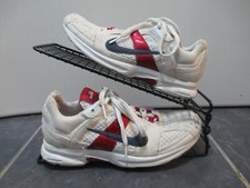 Nike Air Zoom Maratnoner