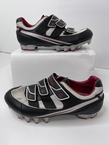 Pearl izumi scarpe ciclismo - izumi,