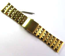 Diesel Originale Cinturino IN