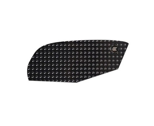 Evo010bl adesivi - ez-evo010bl,
