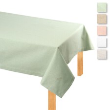 Tovaglia da tavola Lucente di