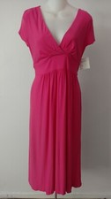 Bigio Collection Dress Size 2