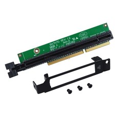 Lenovo thinkcentre m920q m920x - m920q,