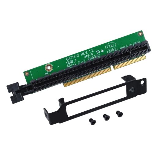 Lenovo thinkcentre m920q - lenovo, m920x