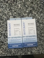 2 Hot Tub Joy HotTubJoy