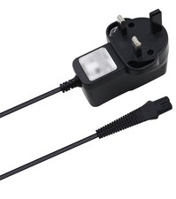 Cavo adattatore alimentatore