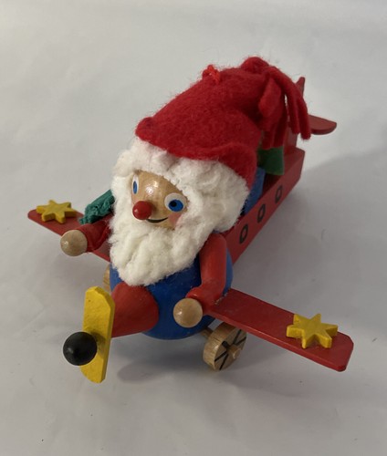 Steinbach aereo volante - steinbach, ~