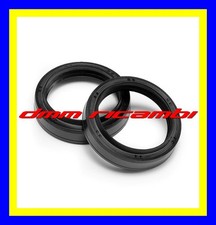 Kit serie paraoli - kit,