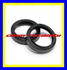 Kit Serie Paraoli Forcella KAWASAKI ZX-10R 1000 NINJA 08>09 paraolio 2008 2009