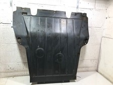 RENAULT CAPTUR 2014 MK1 1.5