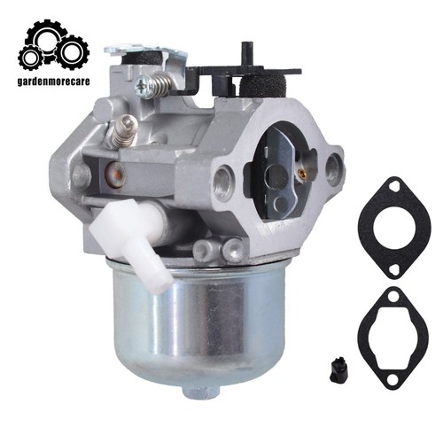 Carburatore per trattorino