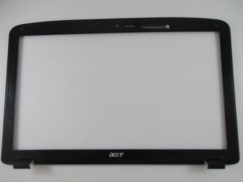 Cornice display acer aspire - display,