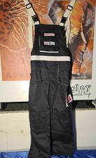 TUTA SALOPET GENERAL TIRE GT