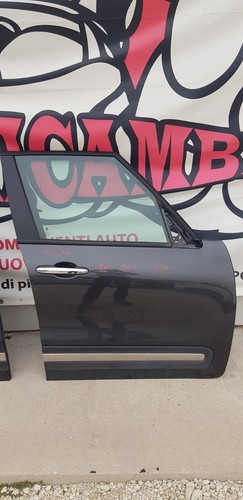 Fiat 500l sportelli sportello - 500l,