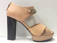 SCARPE DECOLTE SANDALO DONNA