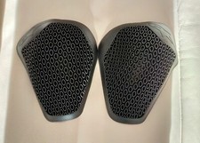 Alpinestars Nucleon Flex Plus Shoulder - Coppia protez. spalle Livello 1 - tg L