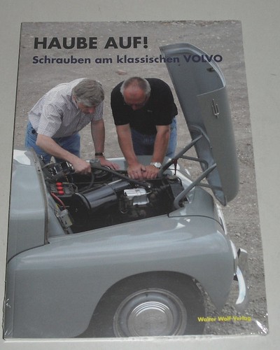Reparaturanleitung volvo - reparaturanleitung,