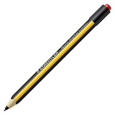 Staedtler Noris® penna