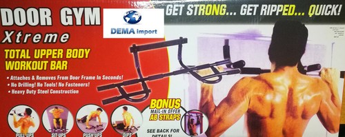 Allenamento attrezzo perfect - allenamento,