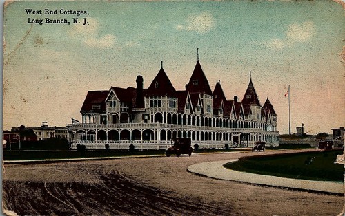 C1910 ramo lungo - c1910,