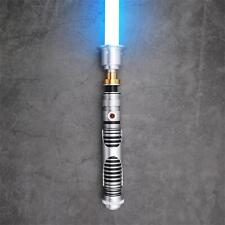 Hot Star Wars RGB The Lord