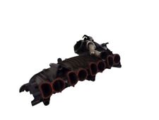 Collettore di Aspirazione