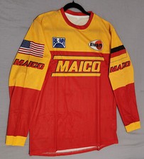 New Reproduction Vintage MAICO