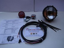 Ossa explorer full electric - explorer,