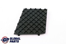 BMW E60 E61 Paraurti Anteriore Griglia Chiusa Sinistra M Sport 7897186