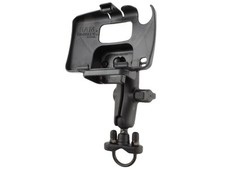 SUPPORTO MOTO RAM-MOUNT GPS