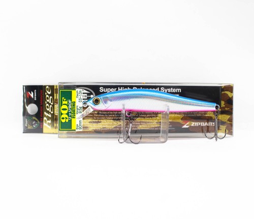 Zipbaits rigge 90f esca - 90f,