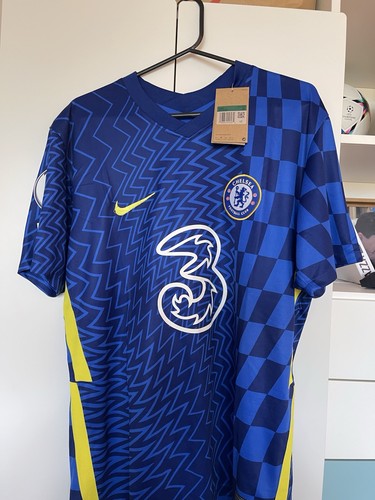 Maglia chelsea - maglia,