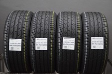 4 Pneumatici Viking 215/55 R17