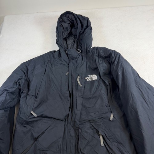 The north face - face, uomo