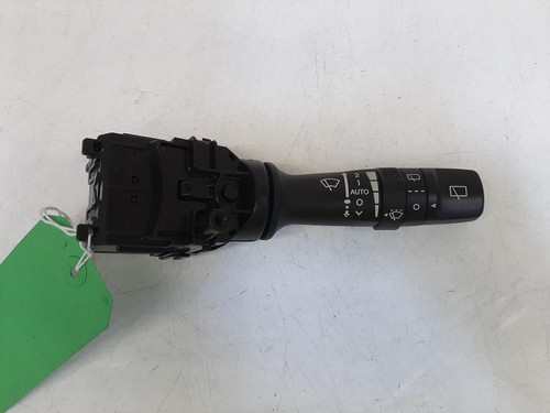 Interruttore combinato