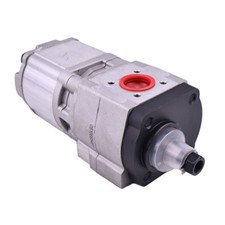 Pompa idraulica 3797116M2 per