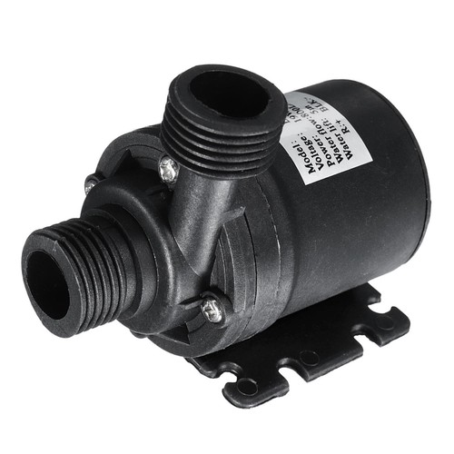 Pompa dell acqua 800l per - dell'acqua, 800l/h