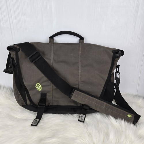 Borsa tracolla timbuk2 - borsa,