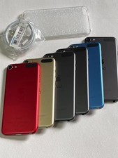 Apple iPod Touch 7a