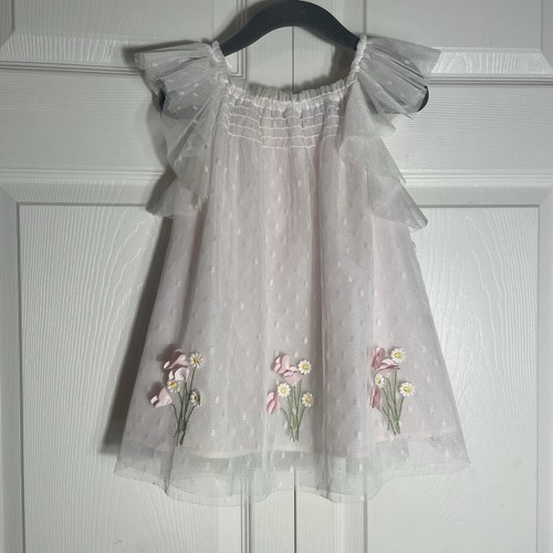 Vestito biscotti bambino - biscotti,