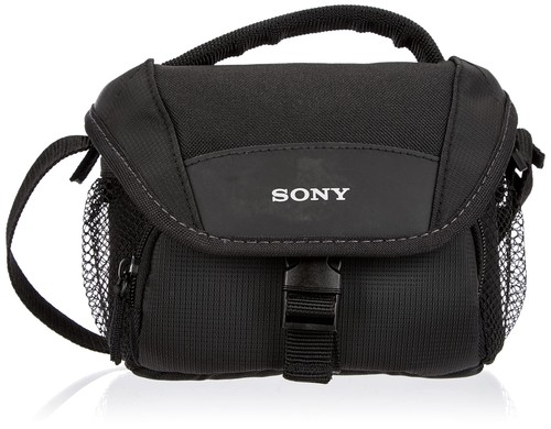Sony lcs u11 custodia - lcs-u11,