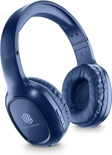 Music sound headband - music,