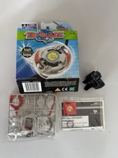 Vintage Hasbro Beyblade