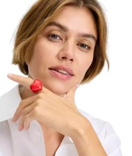 ANELLO DICHIARAZIONE KATE
