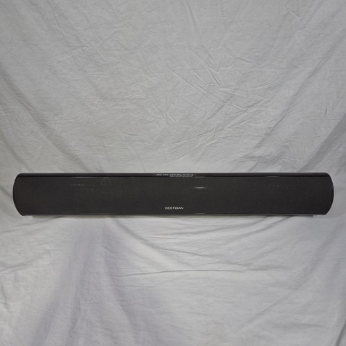 Bestisan pollici soundbar - bestisan,