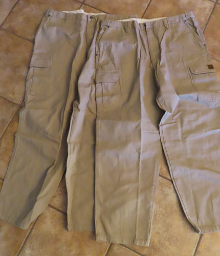 Due pareti cintura - due, 38-40