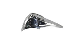 YAMAHA XVS 125 DRAGSTAR 2000