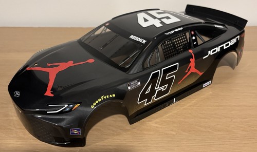 Carrozzeria losi 12 - losi, 1/12